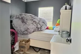 421 Fawn Dr, Canton Township, PA 15301 - Photo 8