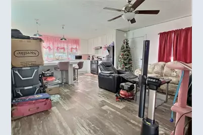 421 Fawn Dr, Canton Township, PA 15301 - Photo 6