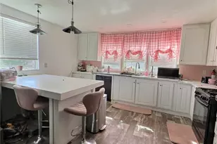 421 Fawn Dr, Canton Township, PA 15301 - Photo 10