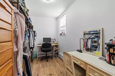 4731 Butler St, Pittsburgh, PA 15201 - Photo 28