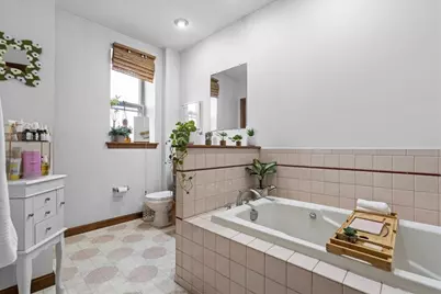 4731 Butler St, Pittsburgh, PA 15201 - Photo 40