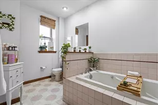 4731 Butler St, Pittsburgh, PA 15201 - Photo 40