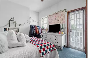 4731 Butler St, Pittsburgh, PA 15201 - Photo 42