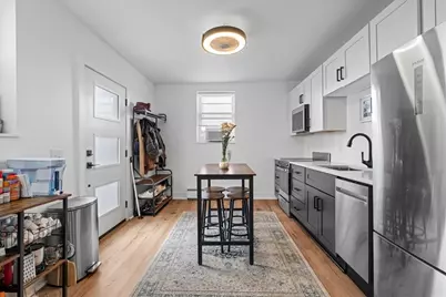 4731 Butler St, Pittsburgh, PA 15201 - Photo 24