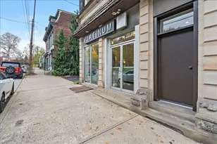 4731 Butler St, Pittsburgh, PA 15201 - Photo 2