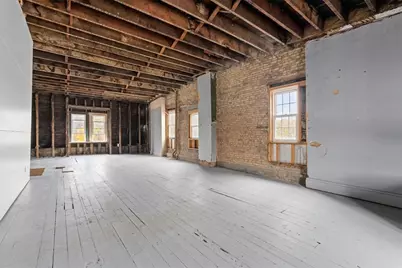 4731 Butler St, Pittsburgh, PA 15201 - Photo 46