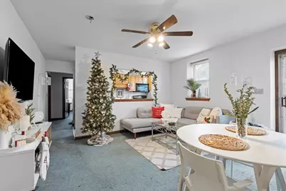 4731 Butler St, Pittsburgh, PA 15201 - Photo 38