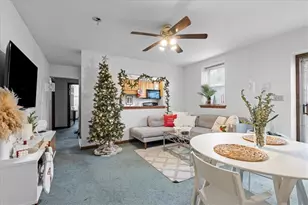 4731 Butler St, Pittsburgh, PA 15201 - Photo 38