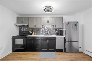 4731 Butler St, Pittsburgh, PA 15201 - Photo 30