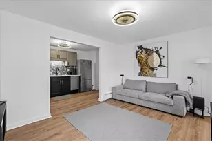 4731 Butler St, Pittsburgh, PA 15201 - Photo 32