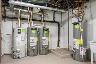 4731 Butler St, Pittsburgh, PA 15201 - Photo 22