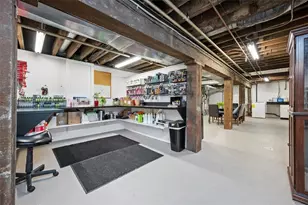 4731 Butler St, Pittsburgh, PA 15201 - Photo 16