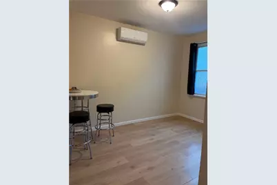 1009 N Wheeler, Homewood Brushton, PA 15208 - Photo 4