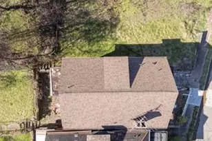 1009 N Wheeler, Pittsburgh, PA 15208 - Photo 16