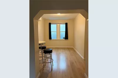 1009 N Wheeler, Homewood Brushton, PA 15208 - Photo 2