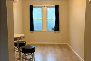 1009 N Wheeler, Pittsburgh, PA 15208 - Photo 2