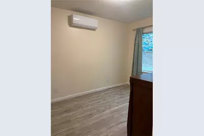 1009 N Wheeler, Homewood Brushton, PA 15208 - Photo 10