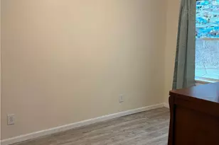 1009 N Wheeler, Pittsburgh, PA 15208 - Photo 10