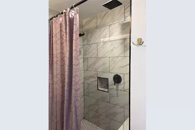 1009 N Wheeler, Homewood Brushton, PA 15208 - Photo 14