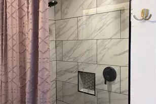 1009 N Wheeler, Pittsburgh, PA 15208 - Photo 14