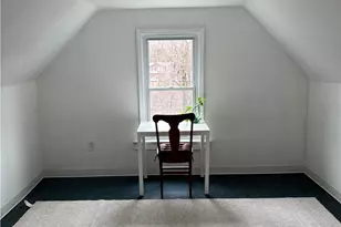 1009 N Wheeler, Homewood Brushton, PA 15208 - Photo 18