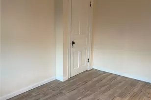 1009 N Wheeler, Pittsburgh, PA 15208 - Photo 12