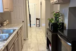 1009 N Wheeler, Pittsburgh, PA 15208 - Photo 6