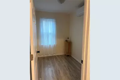 1009 N Wheeler, Homewood Brushton, PA 15208 - Photo 8