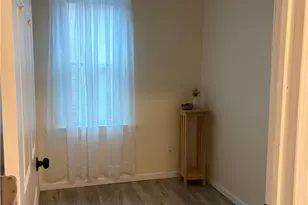 1009 N Wheeler, Pittsburgh, PA 15208 - Photo 8