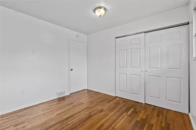 117 Alpine Village, Monroeville, PA 15146 - Photo 20