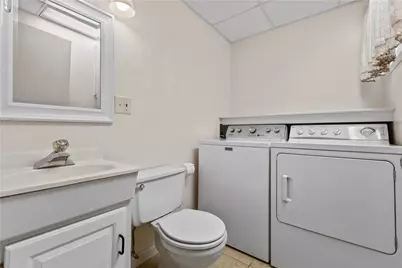 117 Alpine Village, Monroeville, PA 15146 - Photo 16