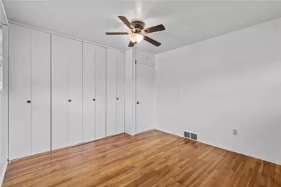 117 Alpine Village, Monroeville, PA 15146 - Photo 22