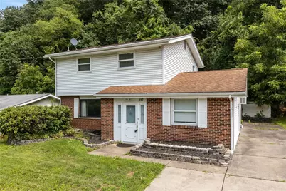 117 Alpine Village, Monroeville, PA 15146 - Photo 2