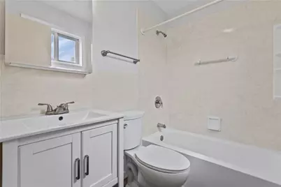 117 Alpine Village, Monroeville, PA 15146 - Photo 18