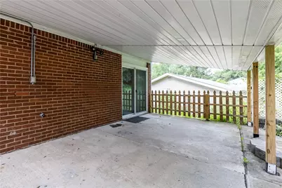 117 Alpine Village, Monroeville, PA 15146 - Photo 26