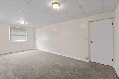 117 Alpine Village, Monroeville, PA 15146 - Photo 4