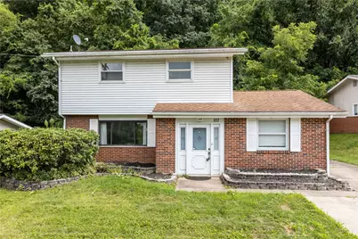 117 Alpine Village, Monroeville, PA 15146 - Photo 1