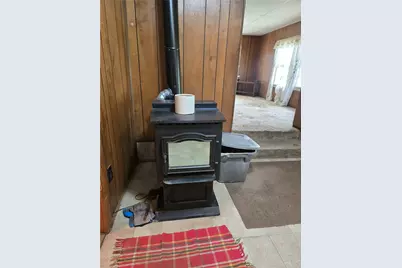 465 Isle Rd, Franklin Township, PA 16001 - Photo 10