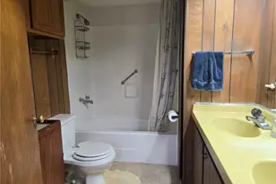 465 Isle Rd, Franklin Township, PA 16001 - Photo 14