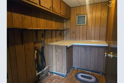 465 Isle Rd, Franklin Township, PA 16001 - Photo 12