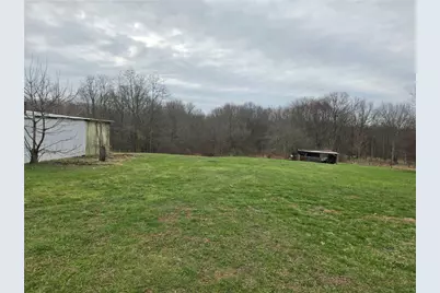 465 Isle Rd, Franklin Township, PA 16001 - Photo 20