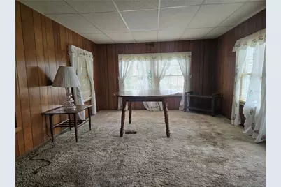 465 Isle Rd, Franklin Township, PA 16001 - Photo 4