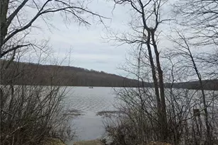 465 Isle Rd, Franklin Township, PA 16001 - Photo 22