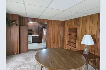 465 Isle Rd, Franklin Township, PA 16001 - Photo 6