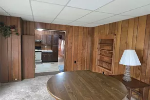 465 Isle Rd, Franklin Township, PA 16001 - Photo 6