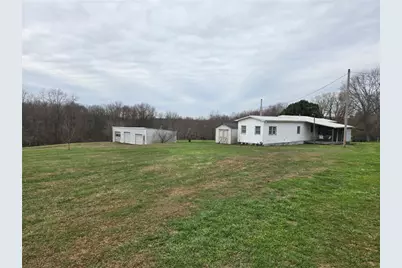 465 Isle Rd, Franklin Township, PA 16001 - Photo 18