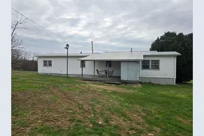 465 Isle Rd, Franklin Township, PA 16001 - Photo 1