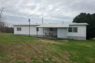 465 Isle Rd, Franklin Township, PA 16001 - Photo 1