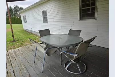 465 Isle Rd, Franklin Township, PA 16001 - Photo 16