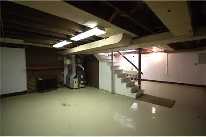 966 Morgan St., Brackenridge, PA 15014 - Photo 14